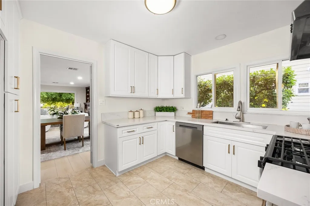 Additional image 37 of 228 N Almansor St, Alhambra, CA 91801