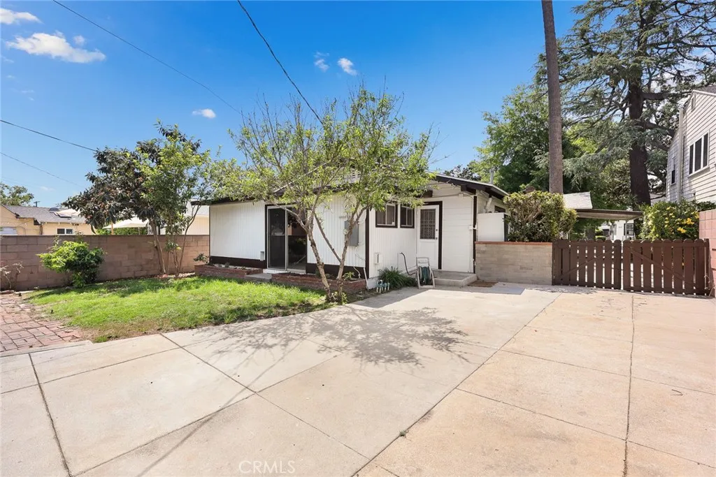 Additional image 23 of 228 N Almansor St, Alhambra, CA 91801