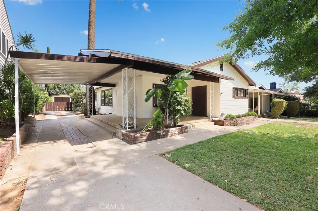 Additional image 29 of 228 N Almansor St, Alhambra, CA 91801