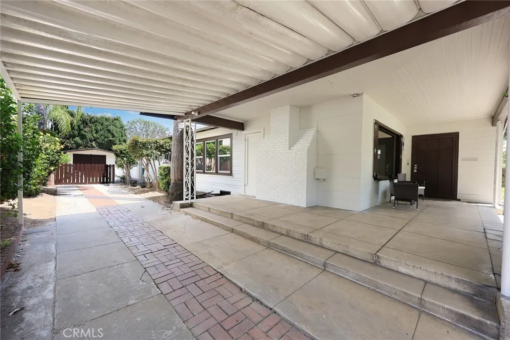 Additional image 48 of 228 N Almansor St, Alhambra, CA 91801