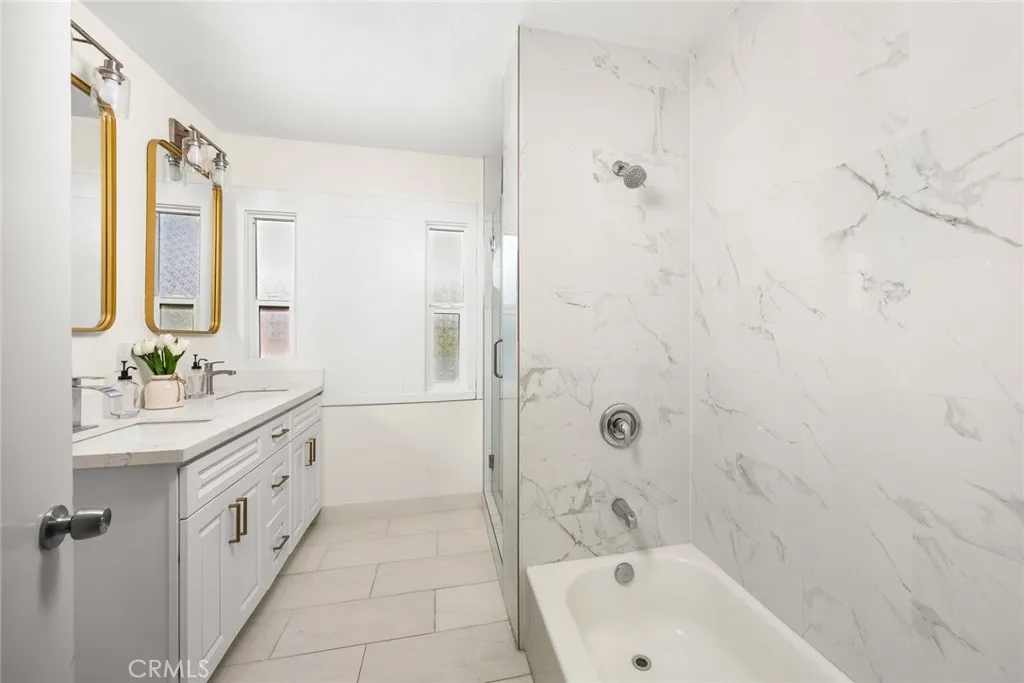 Additional image 17 of 228 N Almansor St, Alhambra, CA 91801