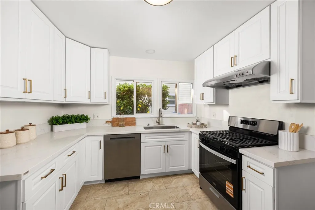 Additional image 9 of 228 N Almansor St, Alhambra, CA 91801