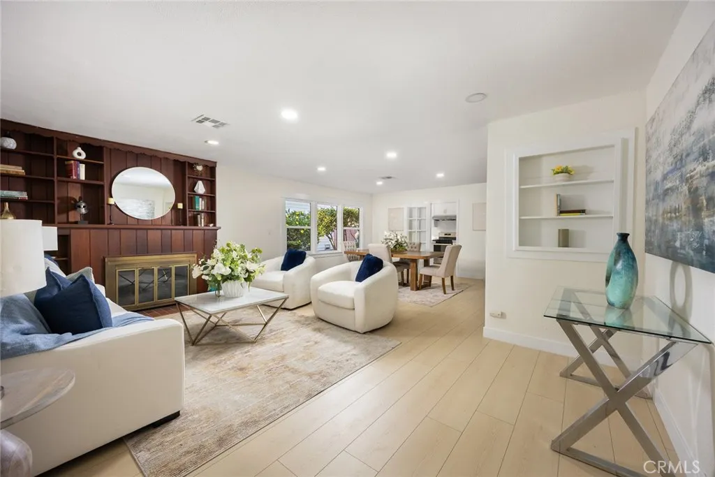 Additional image 4 of 228 N Almansor St, Alhambra, CA 91801