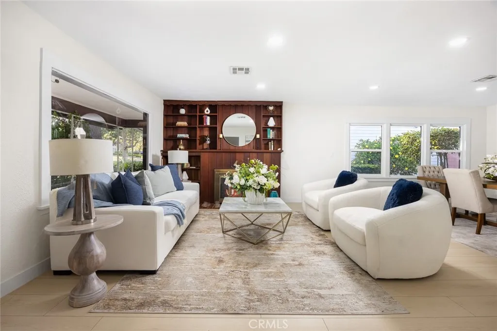 Additional image 32 of 228 N Almansor St, Alhambra, CA 91801