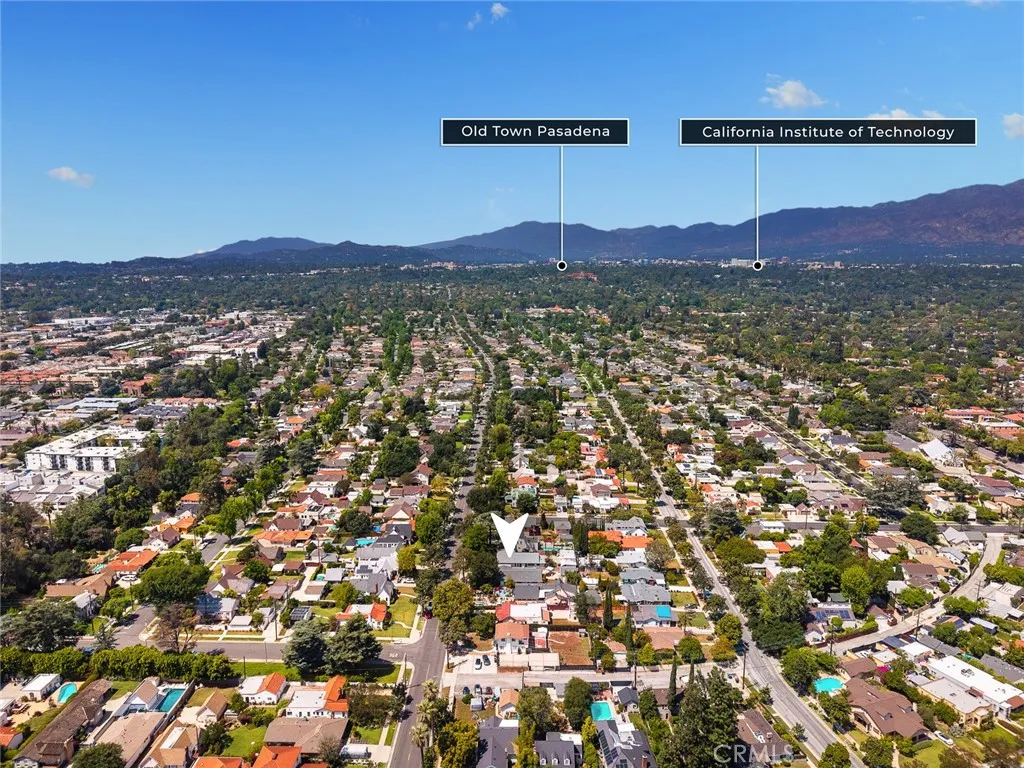 Additional image 26 of 228 N Almansor St, Alhambra, CA 91801