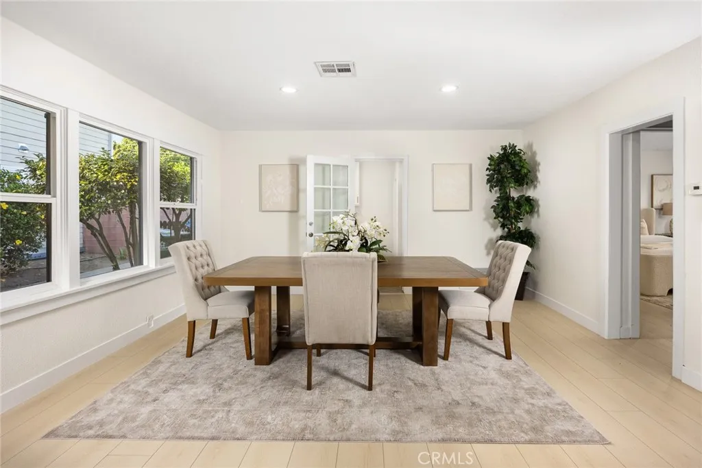 Additional image 7 of 228 N Almansor St, Alhambra, CA 91801
