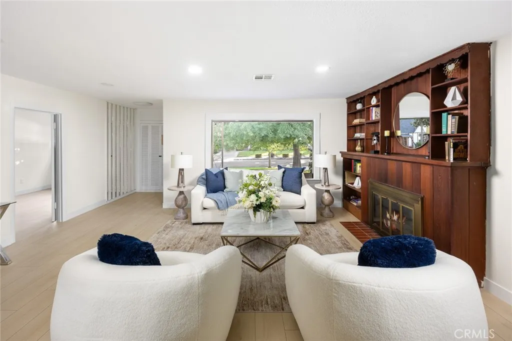 Additional image 33 of 228 N Almansor St, Alhambra, CA 91801