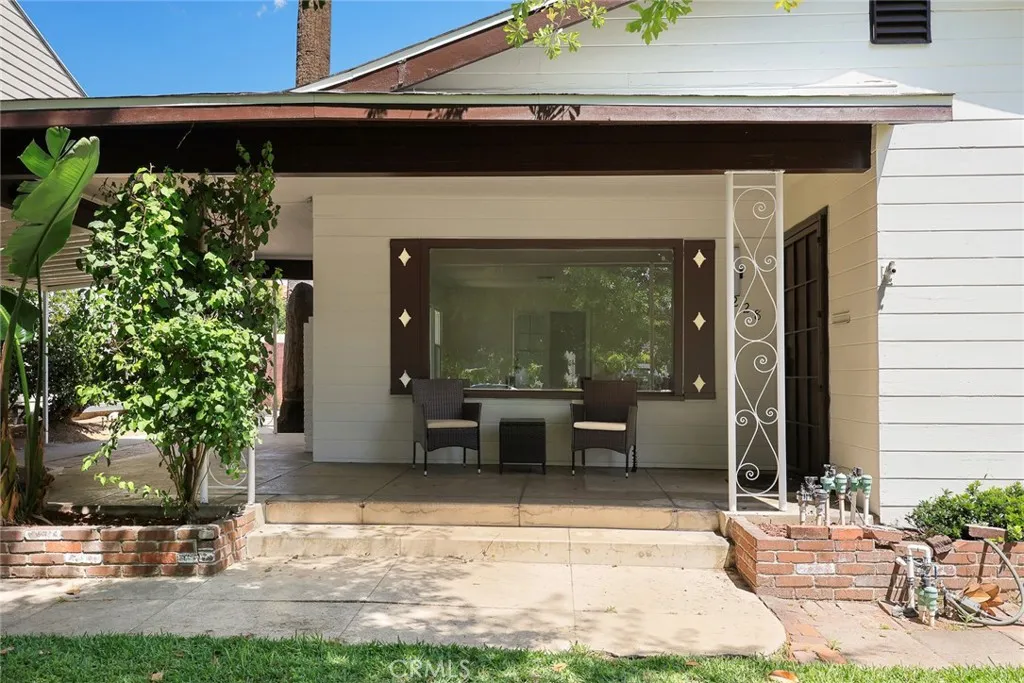 Additional image 30 of 228 N Almansor St, Alhambra, CA 91801