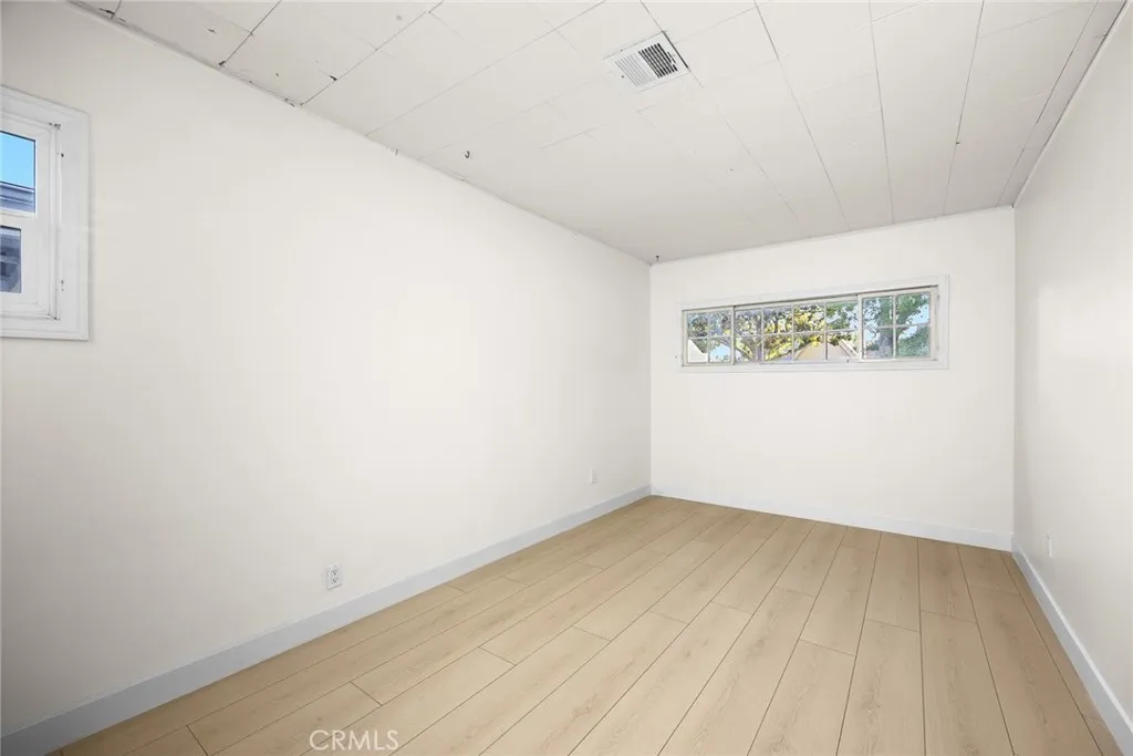Additional image 46 of 228 N Almansor St, Alhambra, CA 91801