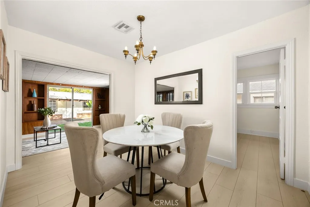 Additional image 38 of 228 N Almansor St, Alhambra, CA 91801