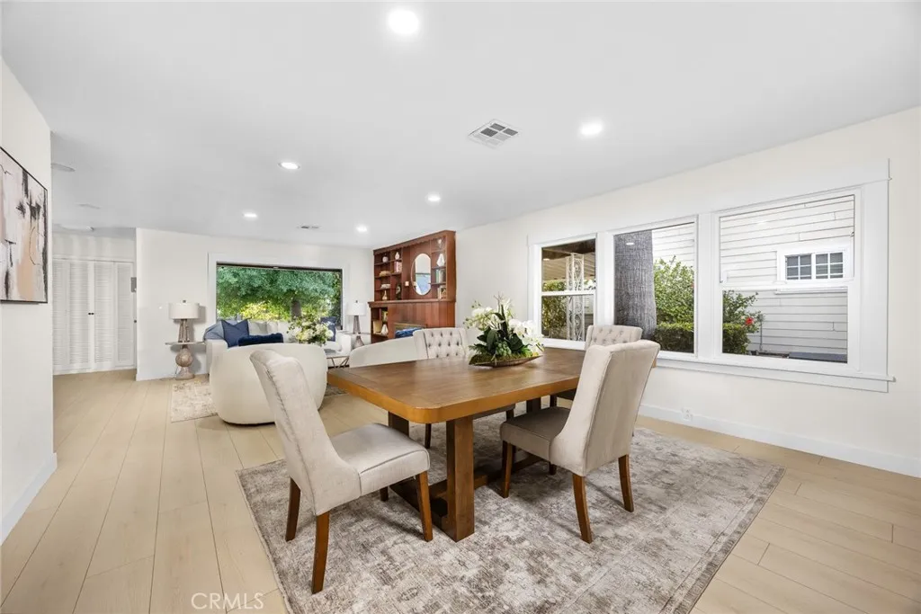 Additional image 35 of 228 N Almansor St, Alhambra, CA 91801
