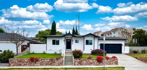 5201 Thornburn Street, Los Angeles, CA MLS: DW24107561