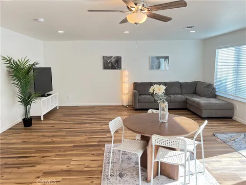 Property image for 5032 Rockwall Way, Antioch, CA 94531