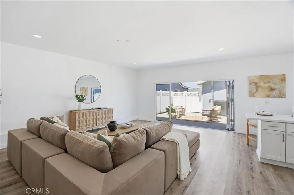 Additional image 27 of 2118 W 177th, Torrance, CA 90504