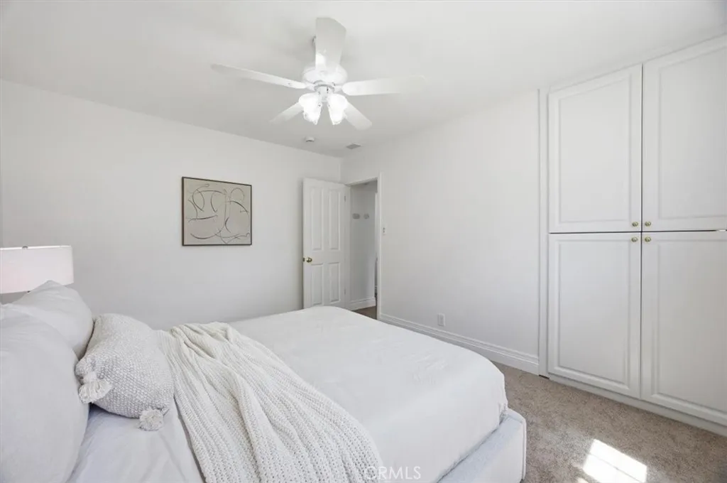 Additional image 17 of 2118 W 177th, Torrance, CA 90504