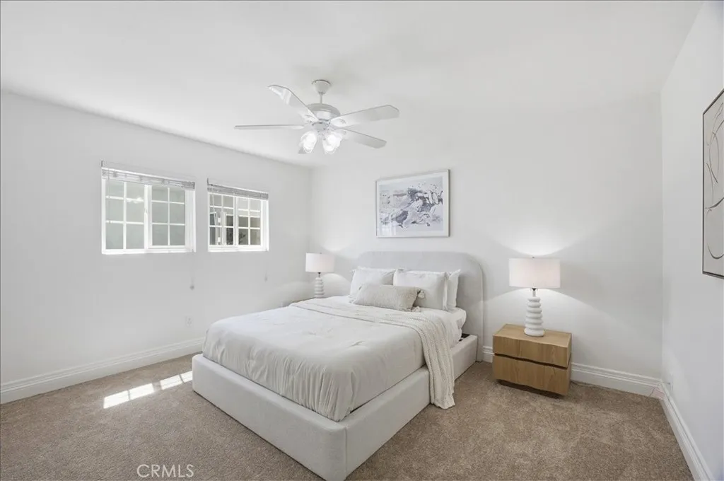 Additional image 16 of 2118 W 177th, Torrance, CA 90504