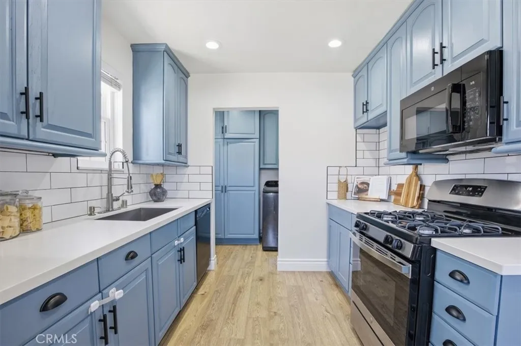 Additional image 37 of 2118 W 177th, Torrance, CA 90504