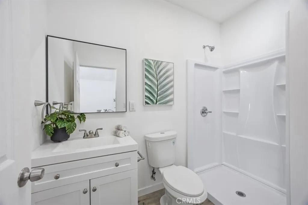 Additional image 57 of 2118 W 177th, Torrance, CA 90504