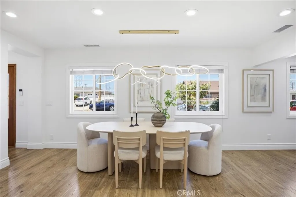 Additional image 36 of 2118 W 177th, Torrance, CA 90504