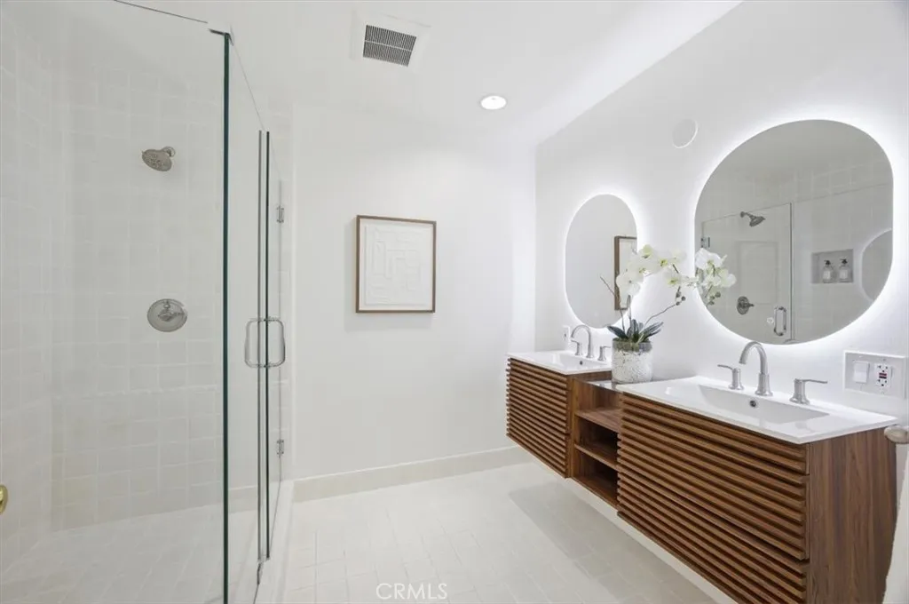 Additional image 43 of 2118 W 177th, Torrance, CA 90504