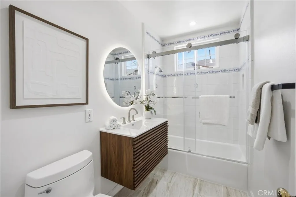 Additional image 48 of 2118 W 177th, Torrance, CA 90504