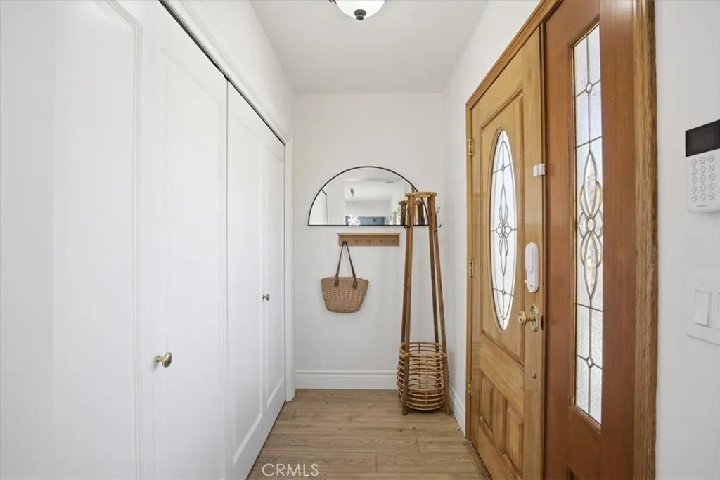 Additional image 35 of 2118 W 177th, Torrance, CA 90504