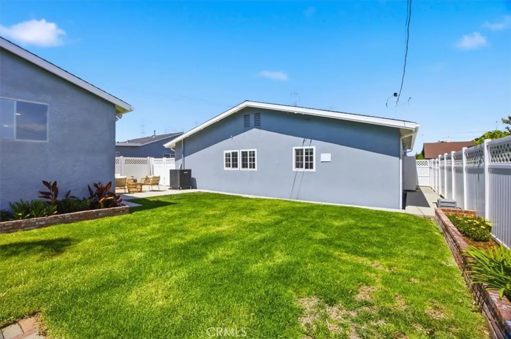 Additional image 51 of 2118 W 177th, Torrance, CA 90504