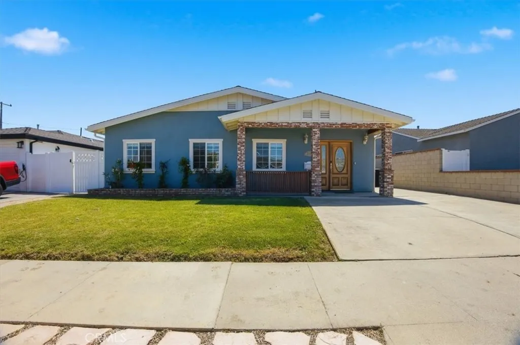 Additional image 58 of 2118 W 177th, Torrance, CA 90504