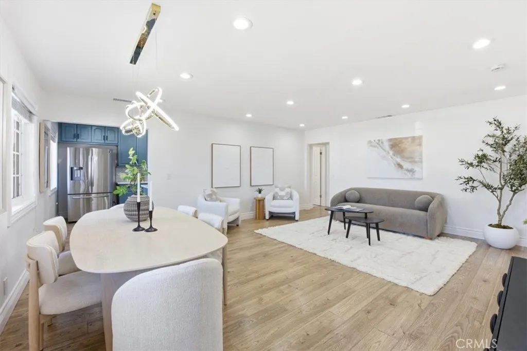 Additional image 3 of 2118 W 177th, Torrance, CA 90504