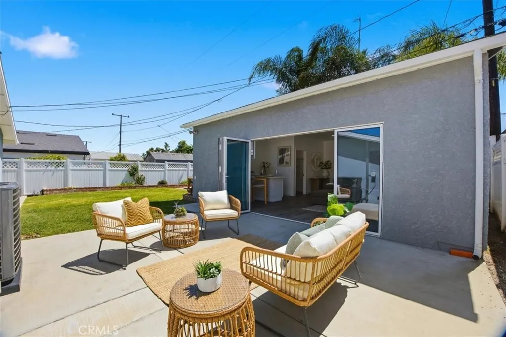 Additional image 52 of 2118 W 177th, Torrance, CA 90504