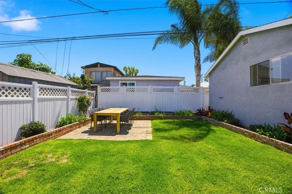 Additional image 21 of 2118 W 177th, Torrance, CA 90504