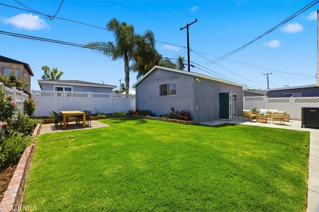 Additional image 49 of 2118 W 177th, Torrance, CA 90504
