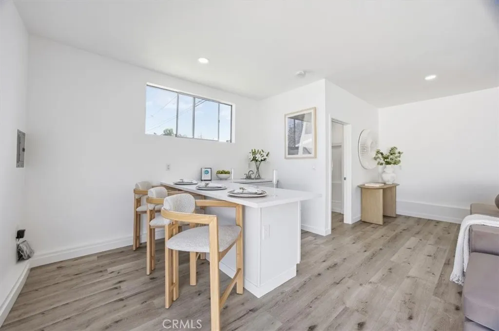 Additional image 25 of 2118 W 177th, Torrance, CA 90504