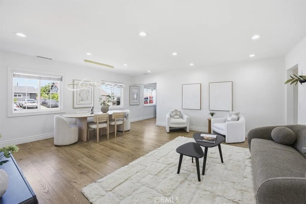 Additional image 33 of 2118 W 177th, Torrance, CA 90504