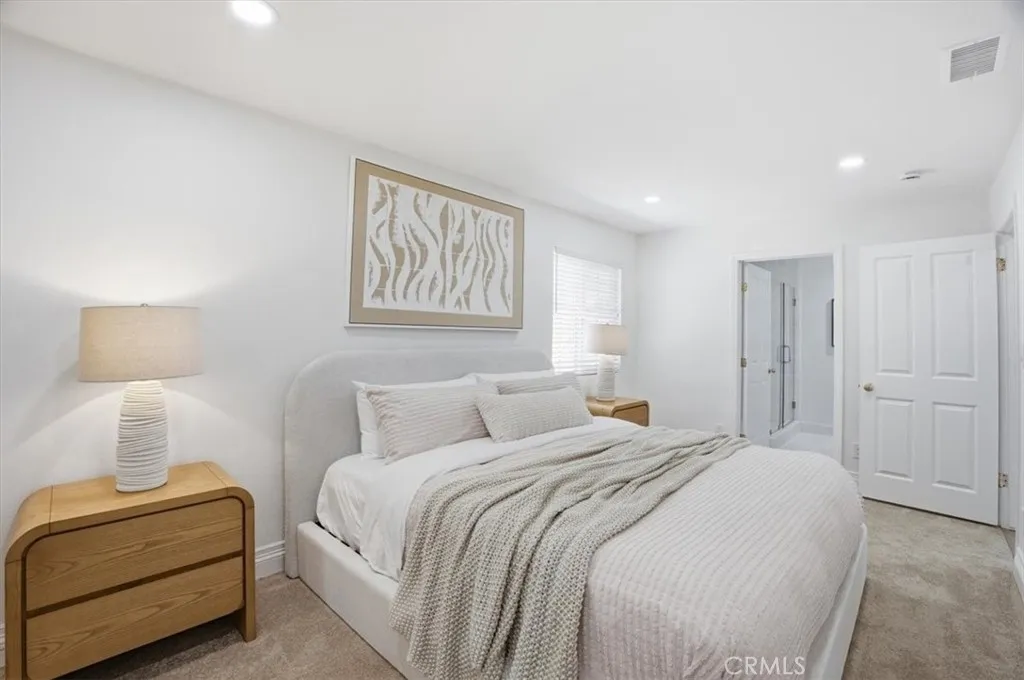 Additional image 13 of 2118 W 177th, Torrance, CA 90504