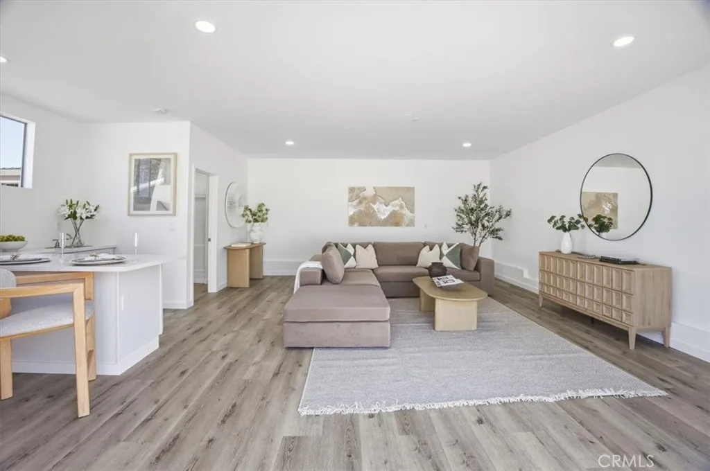 Additional image 53 of 2118 W 177th, Torrance, CA 90504