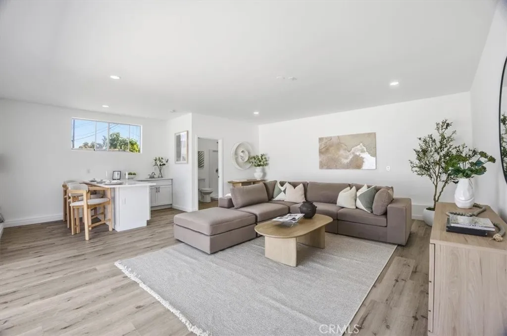 Additional image 26 of 2118 W 177th, Torrance, CA 90504