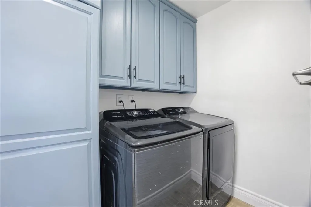 Additional image 11 of 2118 W 177th, Torrance, CA 90504