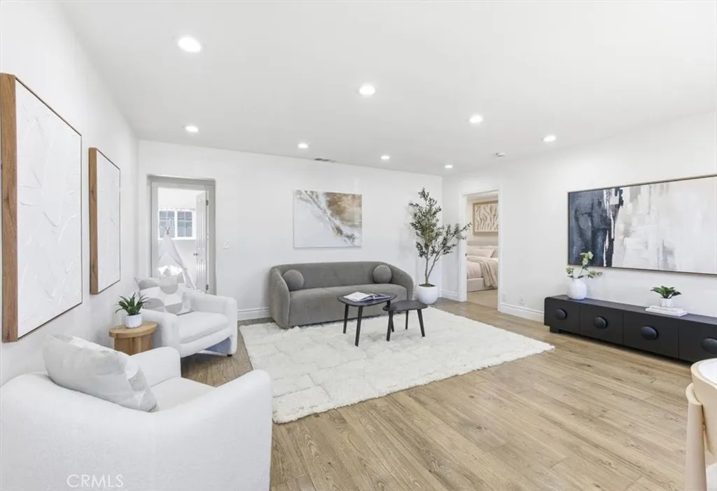 Additional image 2 of 2118 W 177th, Torrance, CA 90504