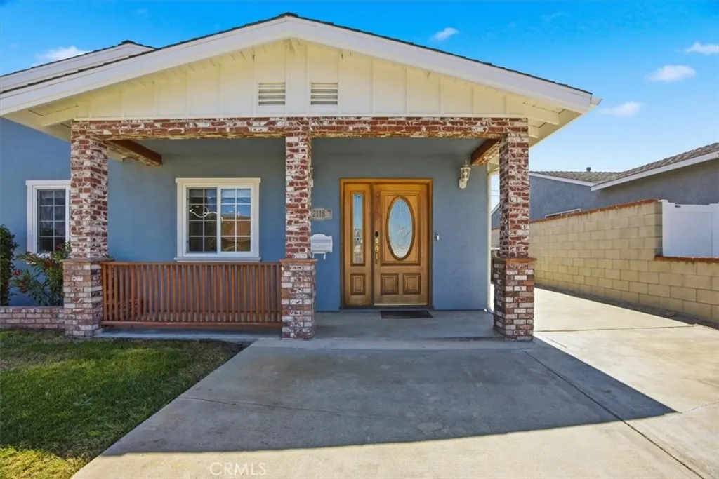 Additional image 59 of 2118 W 177th, Torrance, CA 90504