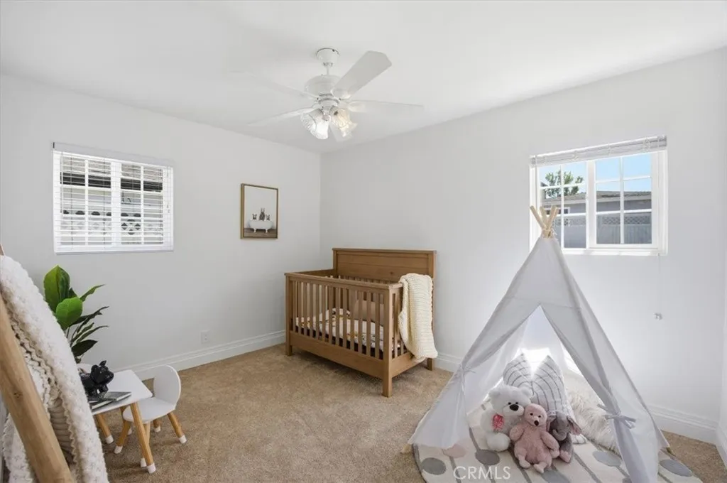 Additional image 18 of 2118 W 177th, Torrance, CA 90504