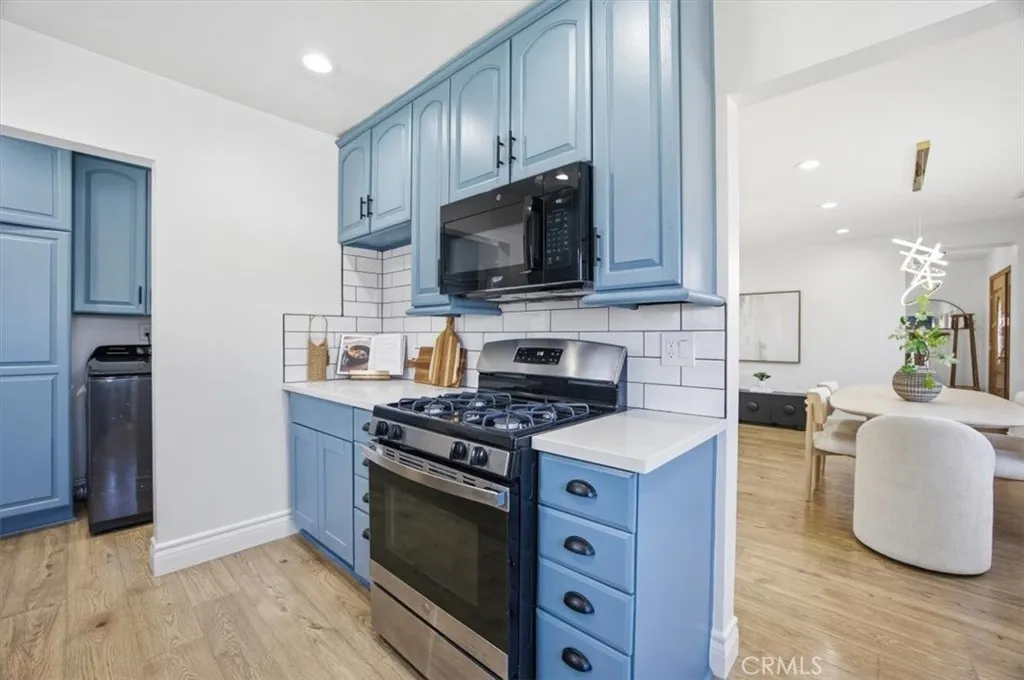 Additional image 38 of 2118 W 177th, Torrance, CA 90504