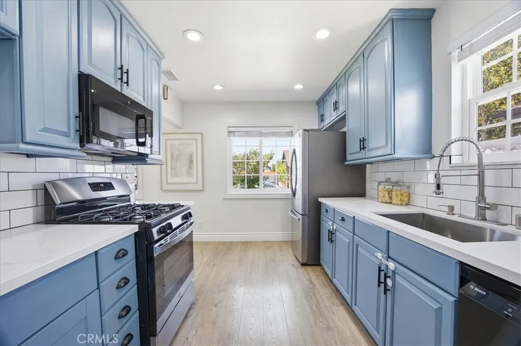 Additional image 39 of 2118 W 177th, Torrance, CA 90504