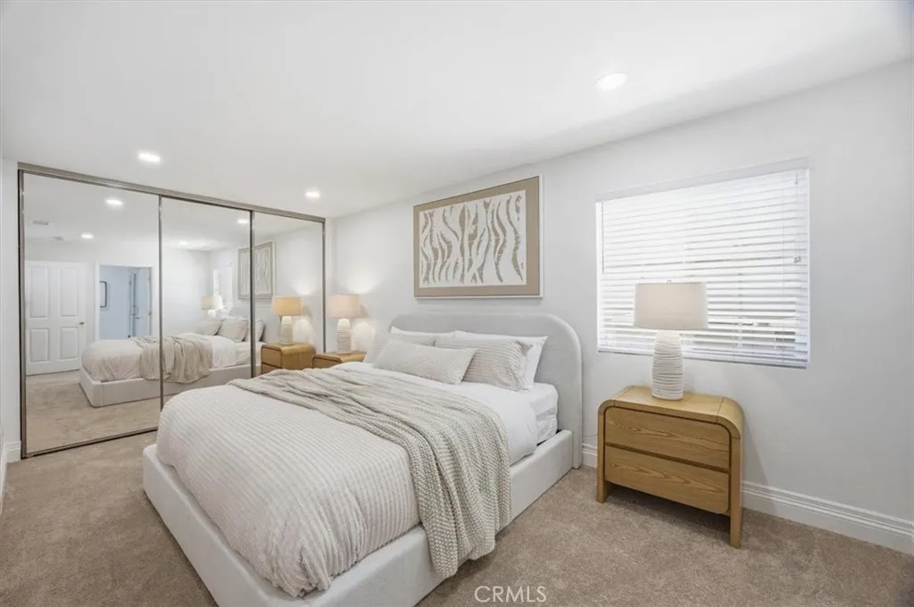 Additional image 12 of 2118 W 177th, Torrance, CA 90504