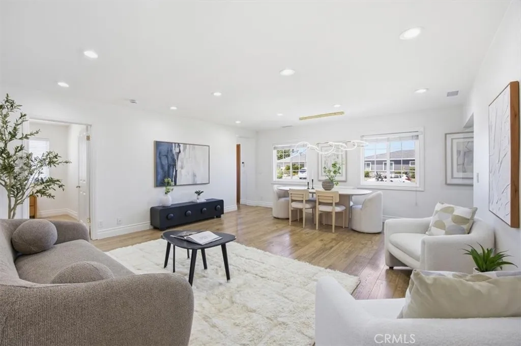 Additional image 34 of 2118 W 177th, Torrance, CA 90504