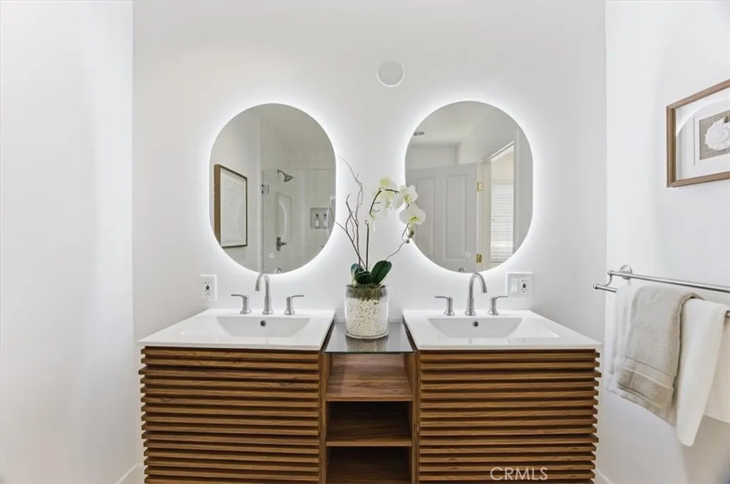 Additional image 15 of 2118 W 177th, Torrance, CA 90504