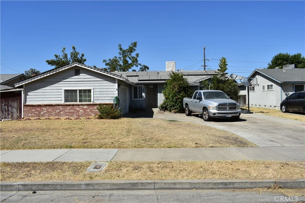 1291 Spruce Ave, Atwater, CA 95301 photo 2