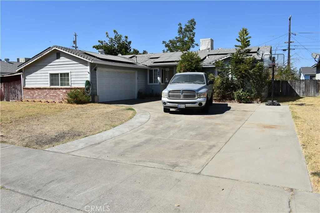 1291 Spruce Ave, Atwater, CA 95301 photo 4