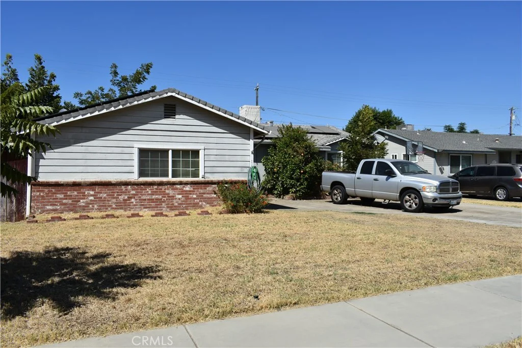 1291 Spruce Ave, Atwater, CA 95301 photo 3