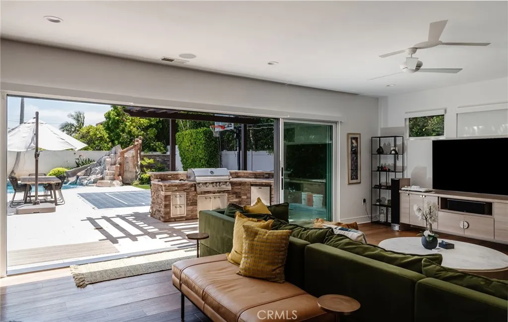 Additional image 81 of 1510 10th St, Manhattan Beach, CA 90266